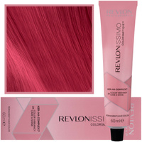 Farba do włosów - Revlon Revlonissimo Colorsmetique 60ml C50