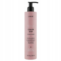 Lakme Teknia Color Stay Conditioner 300ml - Odżywka Chroniąca Kolor