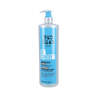 Szampon do włosów - TIGI Bed Head Recovery 970ml