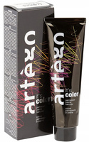 Color Enhancer - ARTEGO Farba 150ml Żółta