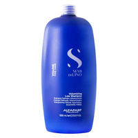 Szampon do włosów - Alfaparf SDL Volumizing Low 1000ml