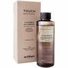 Spray do ciała - ARTEGO Touch Shimmer 150ml