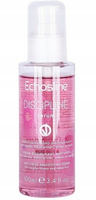 Serum do włosów - ECHOSLINE DISCIPLINE 100ml