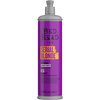 Odżywka do włosów - TIGI BH 21 Serial Blonde 400ml