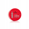 Wosk do włosów - Schwarzkopf Osis+ Whipped Wax 85ml Lekki Kremowy