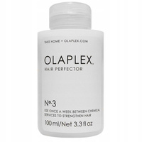 Maska Olaplex No.3 Hair Perfector 100ml Naprawczy i Wygładzający