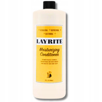 Nawilżająca odżywka do włosów - Layrite Moisturizing Conditioner 946ml