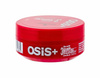 Wosk do włosów - Schwarzkopf Osis+ Whipped Wax 85ml Lekki Kremowy