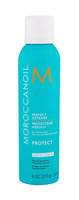 Odżywka do włosów - Moroccanoil Perfect Protect 225ml