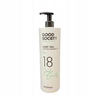 Szampon do włosów - ARTEGO Good Society Every You 1000ml