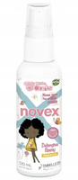 Odżywka do włosów - Novex My Little Curls Spray 120ml