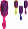 Szczotka do włosów - Wet Brush Shine Enhancer Purple