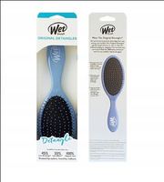 Wet Brush Original Detangler Sky Szczotka do Włosów Antystatyczna 1szt