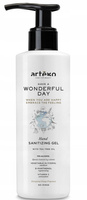 Żel antybakteryjny - ARTEGO Wonderful Day 150ml