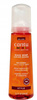 Stylizator do włosów kręconych - Cantu Shea Butter Wave Whip 248ml