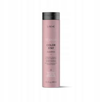 Lakme Teknia Color Stay Shampoo 300ml - Szampon Chroniący Kolor