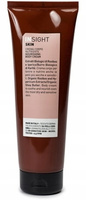 Krem Do Ciała - Insight Skin Body Nourishing 250ml