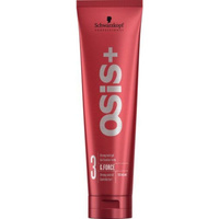 Żel do włosów - Schwarzkopf Osis+ G.Force 150ml Bardzo mocno utrwalający