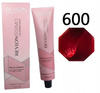 Farba do włosów - Revlon Revlonissimo Colorsmetique 60ml 600