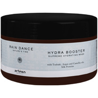 Maseczka nawilżająca - ARTEGO Rain Dance Hydra Booster 500ml