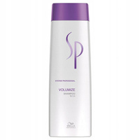 Szampon do włosów - SP Volumize 250 ml