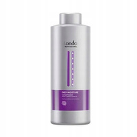 Odżywka do włosów - Londa Deep Moisture 1000ml