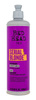 Odżywka do włosów - TIGI BH 21 Serial Blonde 400ml