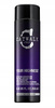 Odżywka do włosów - TIGI CATWALK Your Highness 250ml