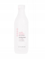 Emulsja - Milk Shake Smoothies Activating 950ml