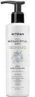 Żel antybakteryjny - ARTEGO Wonderful Day 1000ml