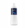 Emulsja w kremie - Wella Welloxon Me+ 9%0 1000ml Oxydant