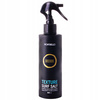 Spray do włosów - Montibello Decode Texture Surf Salt 200ml Z solą morską