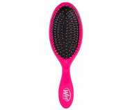 Szczotka do włosów - Wet Brush Original Detangler Pink