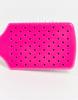 Szczotka do włosów - Wet Brush Paddle Detangler Pink