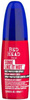 TIGI BH Some Like It Hot Spray Ochronny 100ml Stylizacja i Ochrona