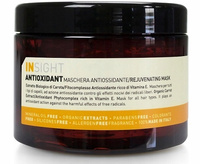 Odżywka do włosów - Insight Antioxidant Rejuvenating 100ml