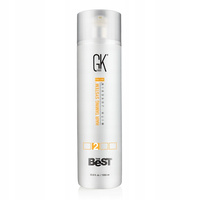 Odżywka do włosów - Global Keratin GKHair The Best Keratyna 1000ml