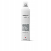 Lakier do włosów - Goldwell STS Extra Strong Hairspray 300ml