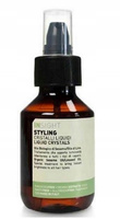 Kryształki 100ml - Insight Styling Liquid Crystals