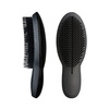 Szczotka do włosów - Tangle Teezer Ultimate Black i Grey