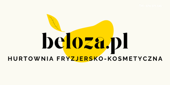 Kule do kąpieli - SPAnwen O zapachu bzu 100g